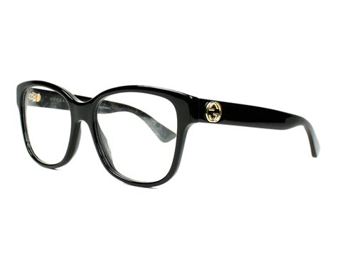 gucci glasses frame women's 2020|gucci female glasses frames.